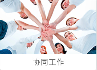协同办公