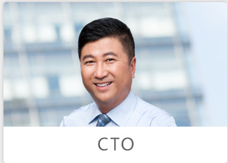 CIO