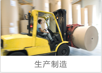 生产管理